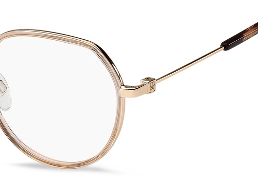 T.hilfiger TH 2096 DYG 51-20