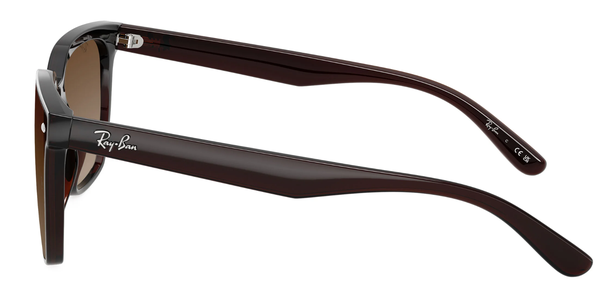 Rayban RB 4466D 714/13 47-