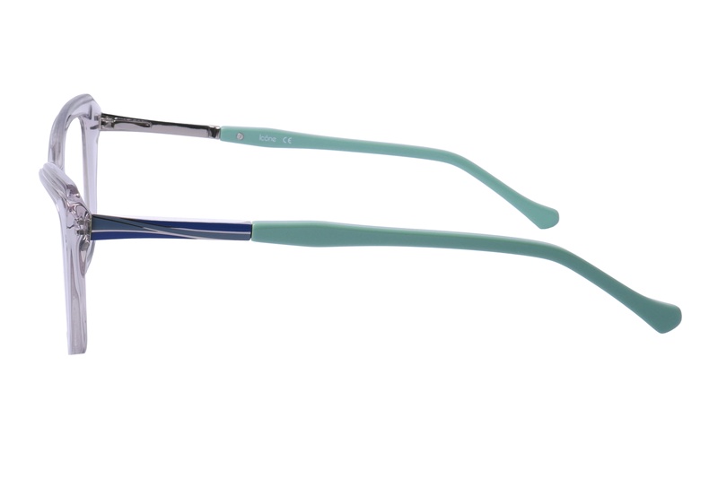 Icone TF 6520 C3 54-17