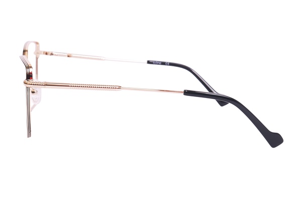 Icone MG 39106 C1 55-16