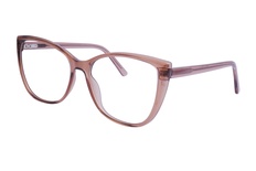 trendy, LS8111, moterims, stačiakampis, plastmasinis