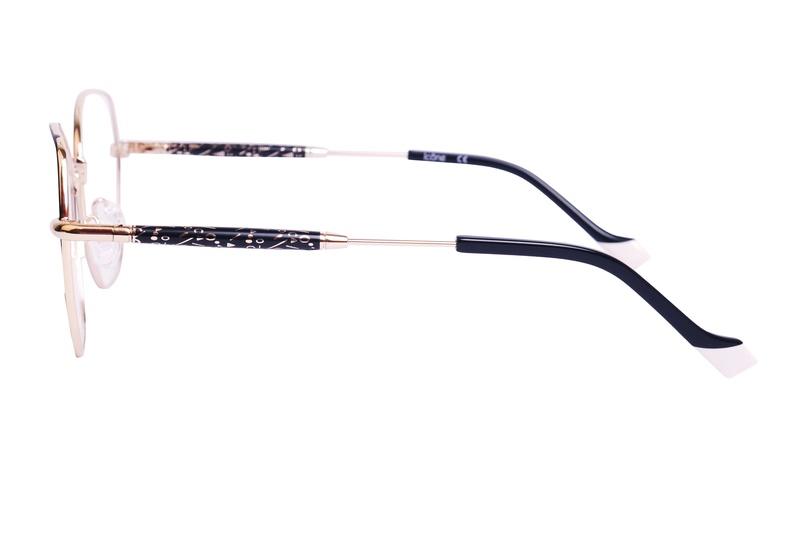 Icone D 3509 C1 56-19