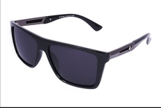 trendy, DY 5108, vyrams, kvadratas, poliarizuotas, plastmasinis