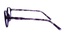 Trendy LS8085 C2 53-16