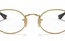 Rayban RB 3547V 2500 51-21