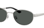 Rayban RB 3774D 003/87 55-19