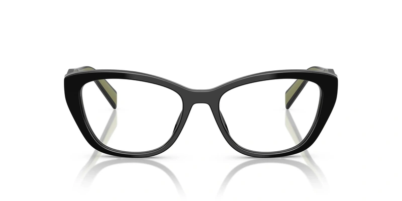 Prada VPR 19W 03K-1O1 53-17