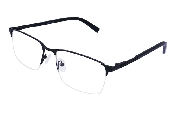 Vertice OLD 2169M C1 55-18