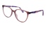 Your line MZ 1009 C3 52-17