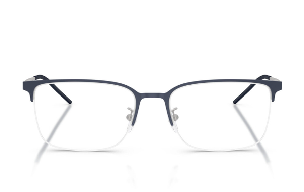 E.armani EA 1179D 3018 56-18