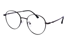 trendy, 942275, moterims, ovalus, metalas