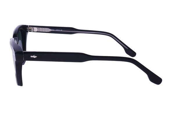 Vertice ELS 8004 C2 51-20