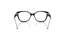 Vogue VO 5712 W44 53-17