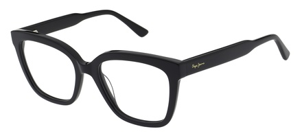 Pepe jeans PJ 3631 001 52-18