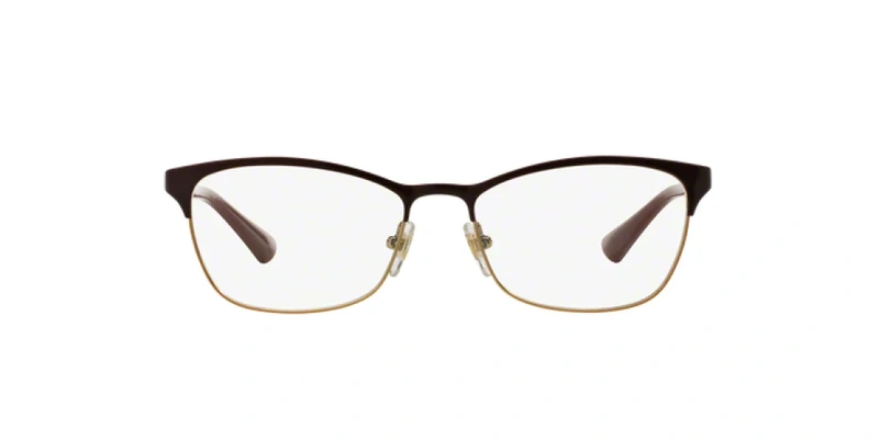 Vogue 3987B 986 52