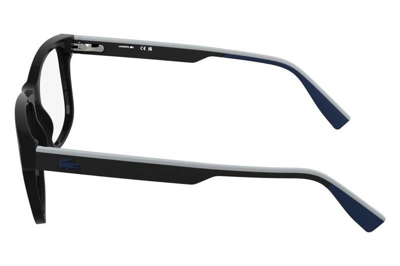 Lacoste L 4004 001 56-17