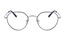 Diverso HG 5989 C1 49-19