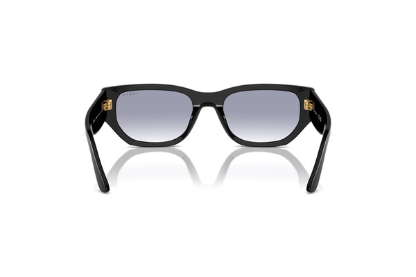 Vogue VO 5586S W44/79 53-19