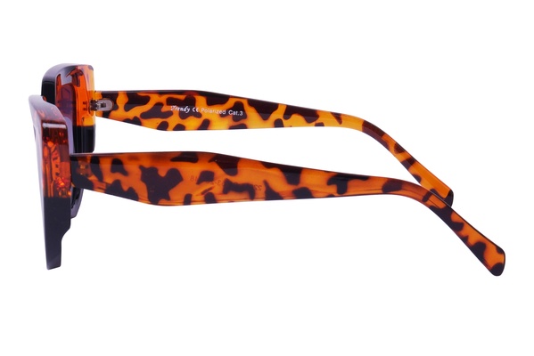 Trendy 22014 C6 53-20