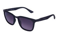 avanglion, AVS 6603, vyrams, stačiakampis, poliarizuotas, metalas