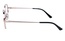 Icone HG 6078 C3 51-20