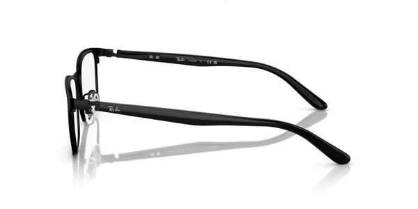 Rayban RB 8773D 1012 53-18