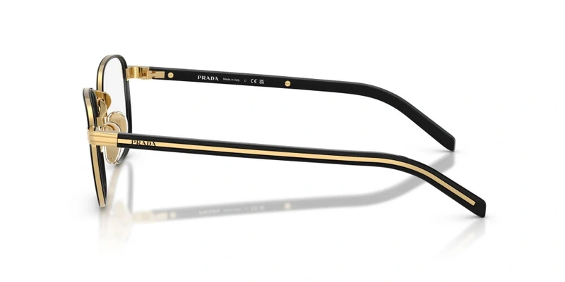 Prada VPR D50 5AK-1O1 50-21