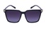 A-z CHIC 6880 AP