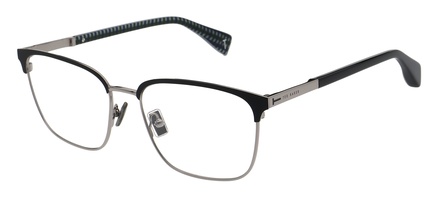 Ted baker 4401 002 56-18
