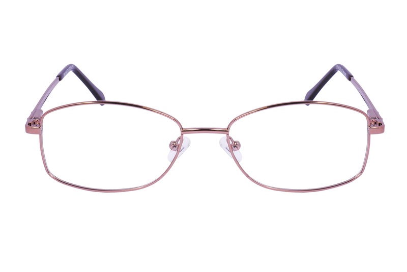 Your line DM 1180 C3 53-18