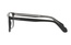 G.Armani AR 7215 5875 55-19