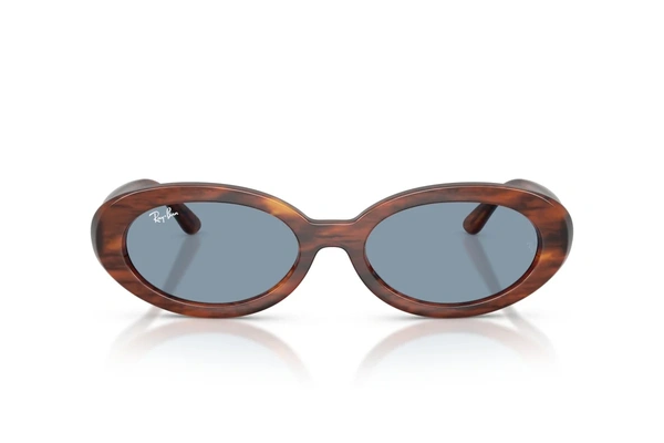 Rayban RB 2223 954/56 54-19