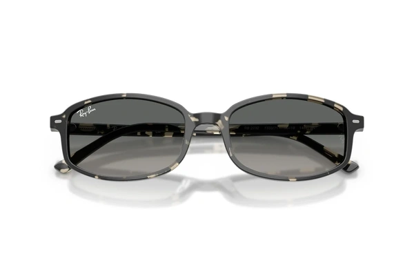 Rayban RB 2232 1333/71 56-19