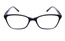 Trendy GF 1314 C1 54-19