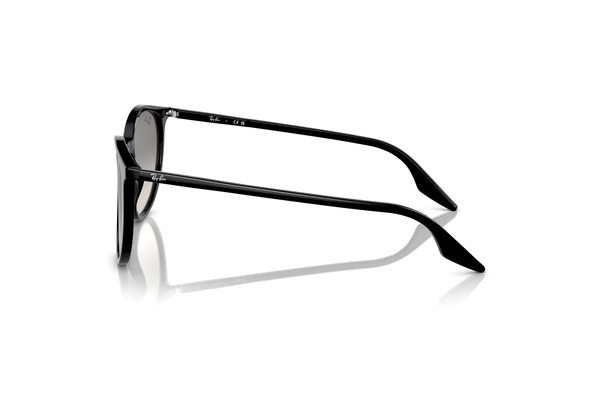 Rayban RB 2204 901/32 54