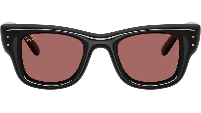 Rayban RB 4940 601/69 50-23