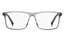 T.hilfiger TH 2198 3U5 56-15