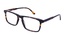 Diverso R0050 C02 54-18