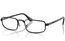 Rayban RB 3927V 2509 54-21