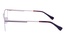 Vertice 886105 C2 53-18