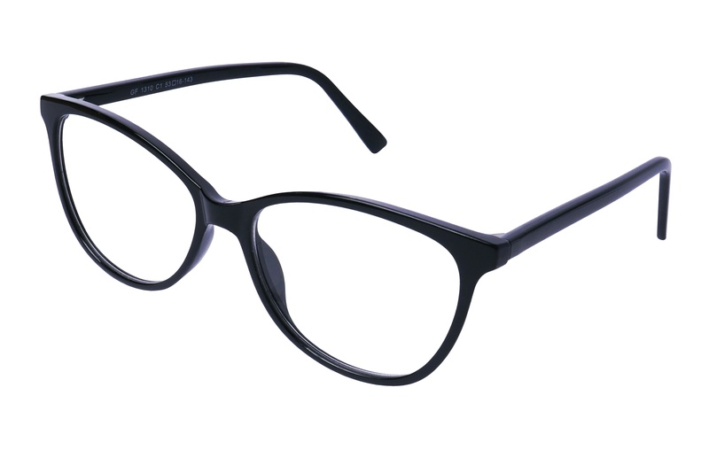 Trendy GF 1310 C1 53-16