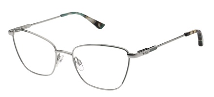 Pepe jeans PJ 1471 800 54-18