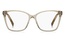T.hilfiger TH 2227 10A 54-16