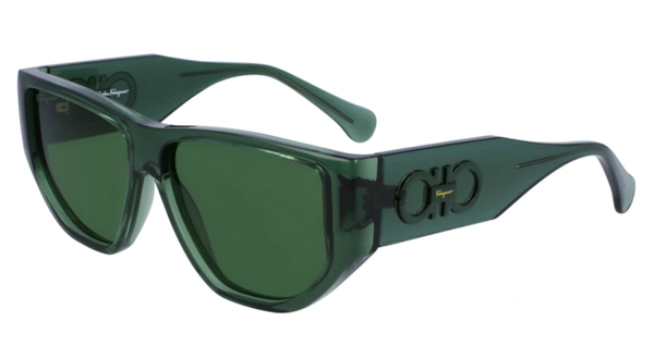 Ferragamo SF 1077S 317 56-13