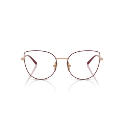 Vogue VO 4298T 5194 53-18