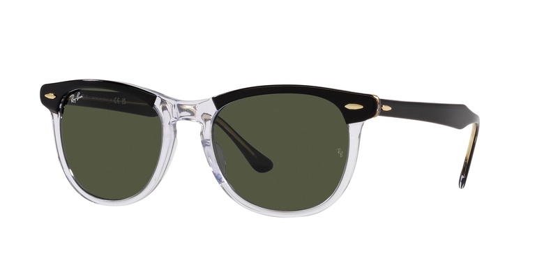 Rayban RB 2398 1294/31 53-21