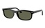 Rayban RB 2224 901/58 57-20