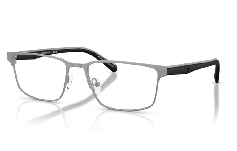 E.armani EA 1175 3003 56-18