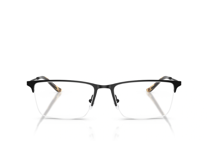 E.armani EA 1171 3001 57-18