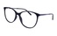 Trendy LS8112 C1 55-17
